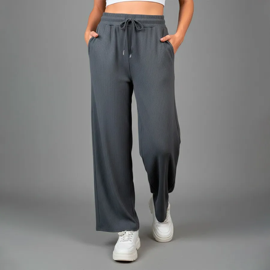 AD2613 EDICION 9366